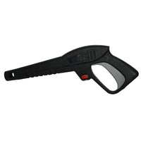 LAVOR S'09 PISTOLA PER IDROPULITRICE AD ACQUA FREDDA CON ATTACCO RAPIDO