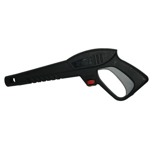 LAVOR S'09 PISTOLA PER IDROPULITRICE AD ACQUA FREDDA CON ATTACCO RAPIDO