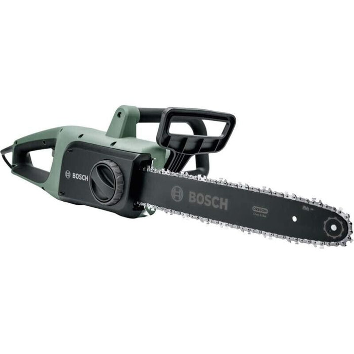 BOSCH UNIVERSALCHAIN 40 ELETTROSEGA CON BARRA 40CM 1800W