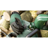 BOSCH UNIVERSALCHAIN 40 ELETTROSEGA CON BARRA 40CM 1800W