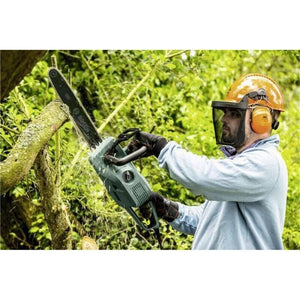 BOSCH UNIVERSALCHAIN 40 ELETTROSEGA CON BARRA 40CM 1800W