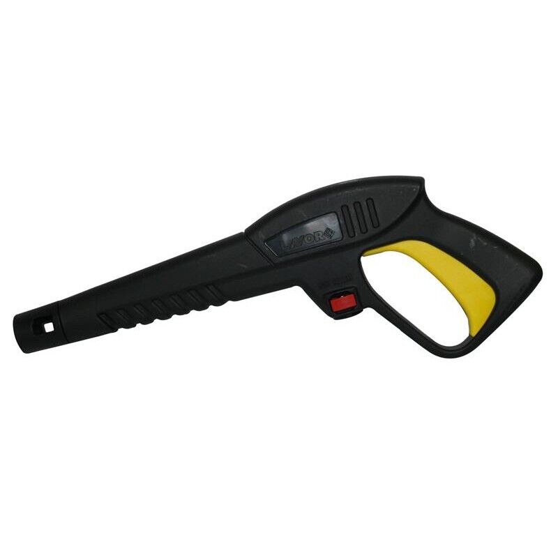 LAVOR PISTOLA PER IDROPULITRICI AD ACQUA FREDDA