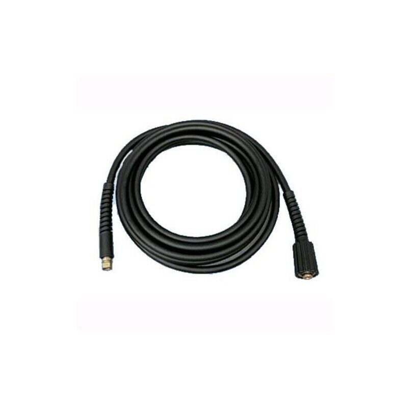 TUBO ALTA PRESSIONE PER IDROPULITRICE LAVOR A FREDDO