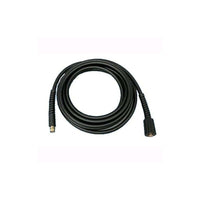 TUBO ALTA PRESSIONE PER IDROPULITRICE LAVOR A FREDDO