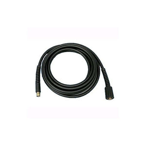 TUBO ALTA PRESSIONE PER IDROPULITRICE LAVOR A FREDDO