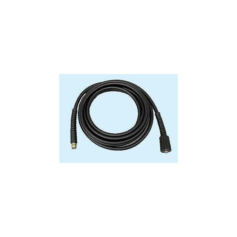 TUBO ALTA PRESSIONE PER IDROPULITRICE LAVOR A FREDDO