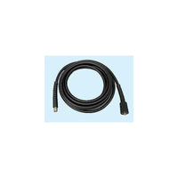 TUBO ALTA PRESSIONE PER IDROPULITRICE LAVOR A FREDDO