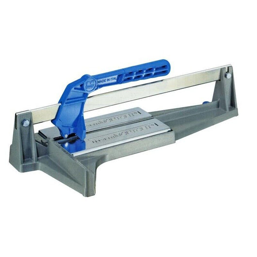 MINIMONTOLIT TAGLIAPIASTRELLE 36 X 36