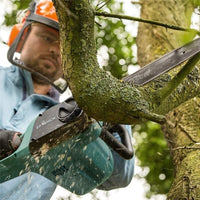 BOSCH UNIVERSALCHAIN  ELETTROSEGA CON BARRA 35 CM 1800 W