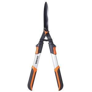 BRIXO FORBICE TAGLIASIEPE TELESCOPICA 67 CM