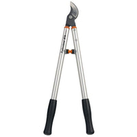 PRADINES CESOIA TRONCARAMI 60 CM