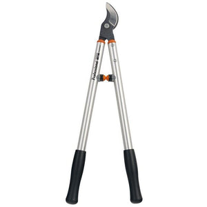 PRADINES CESOIA TRONCARAMI 60 CM