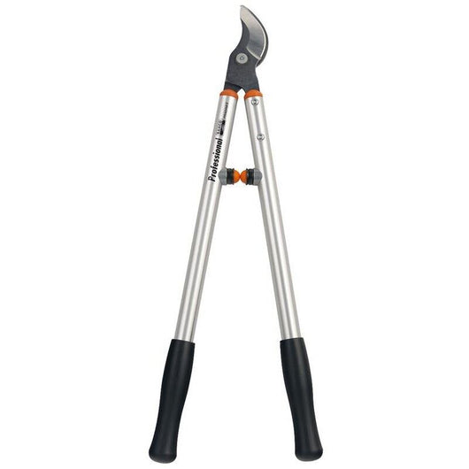 PRADINES CESOIA TRONCARAMI 60 CM