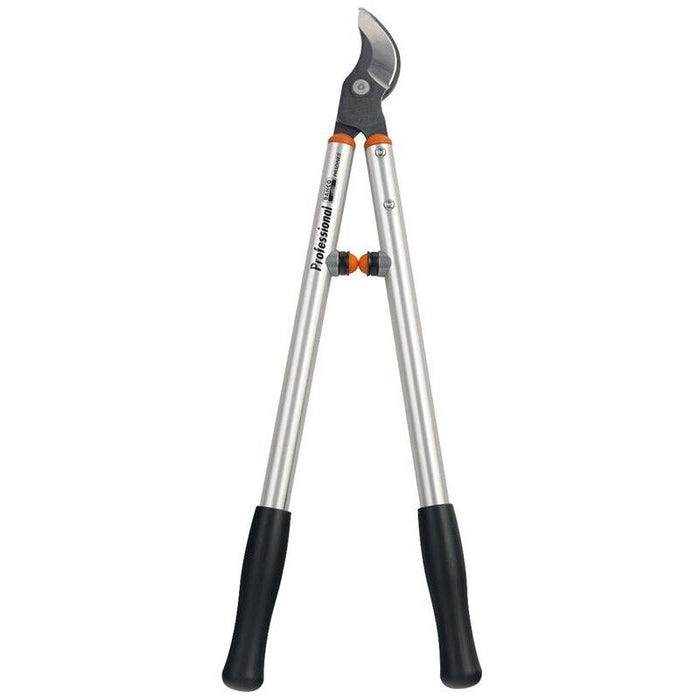 PRADINES CESOIA TRONCARAMI 60 CM