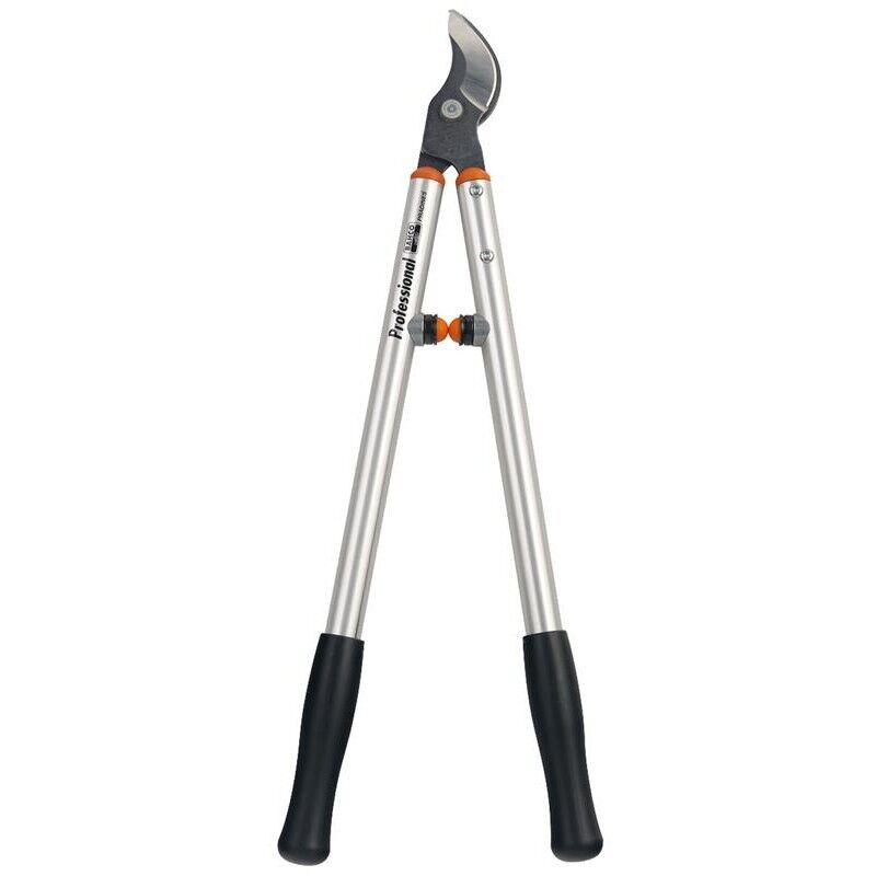 PRADINES CESOIA TRONCARAMI 60 CM