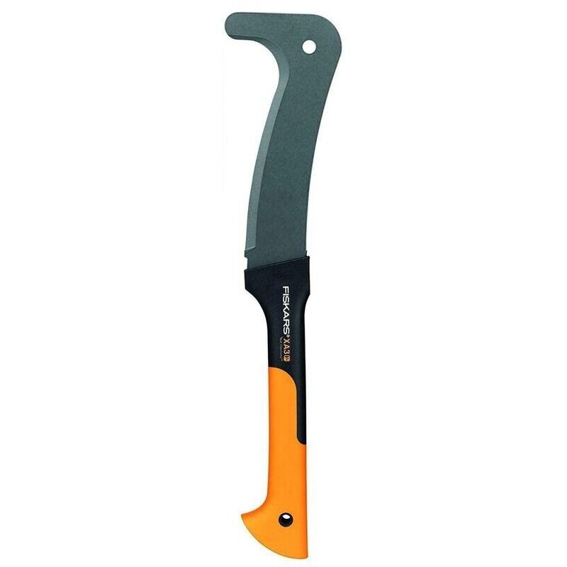 FISKARS RONCOLA WOODXPERT XA3 LARGHEZZA 50 CM