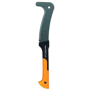 FISKARS RONCOLA WOODXPERT XA3 LARGHEZZA 50 CM