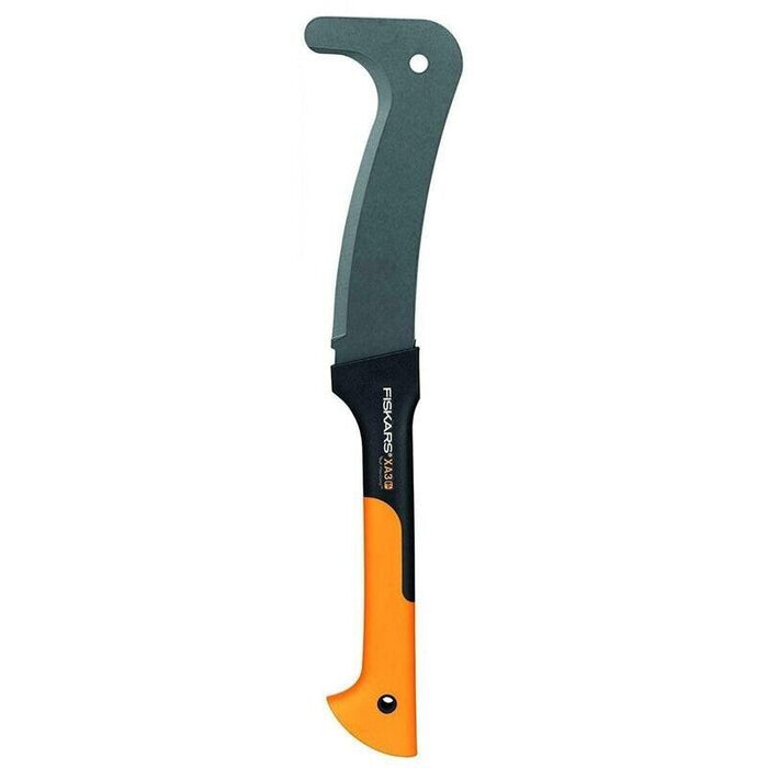 FISKARS RONCOLA WOODXPERT XA3 LARGHEZZA 50 CM