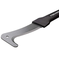FISKARS RONCOLA WOODXPERT XA3 LARGHEZZA 50 CM