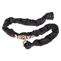 BRIXO SEKUR LOCK CATENA ANTIFURTO 10 X 150 MM
