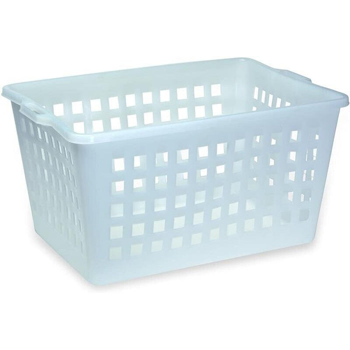 CESTA PER PANE FORATA 80 LT