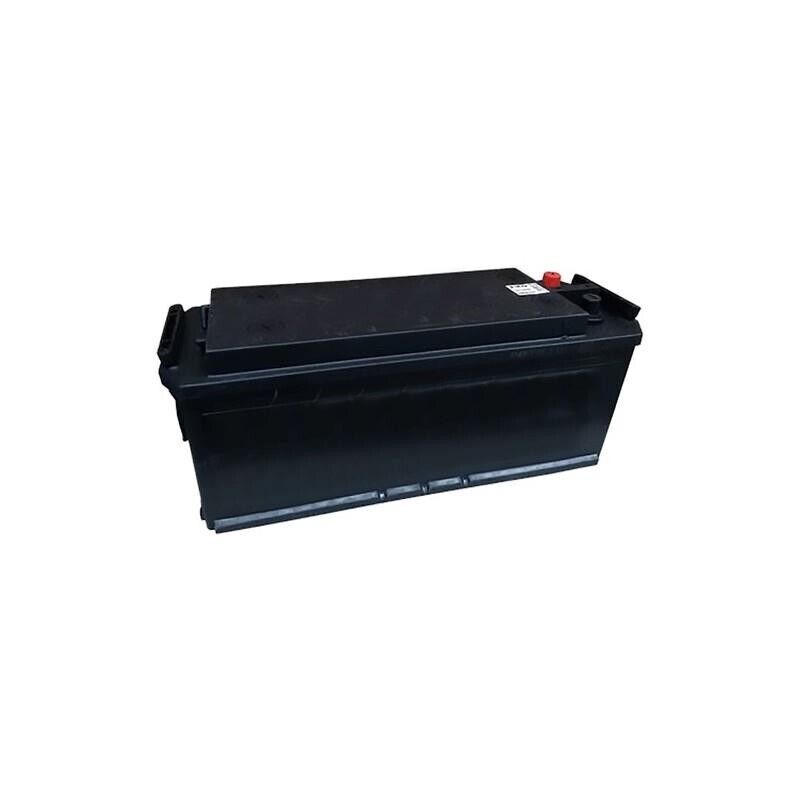 AUTO LONGLIFE BATTERIA PER AUTO DA 120 AH