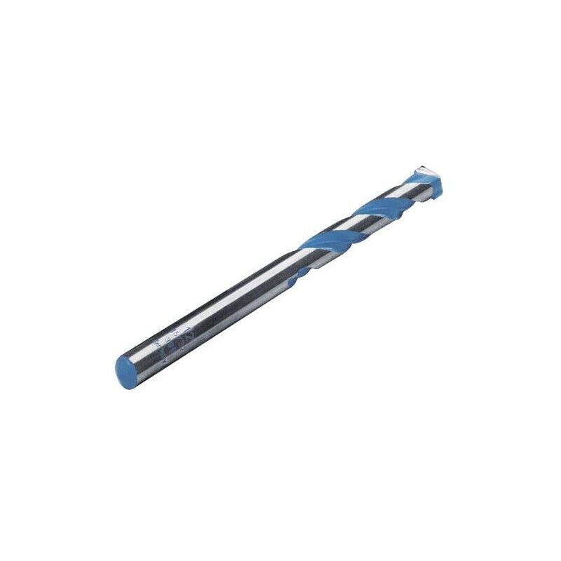 PUNTA UNIVERSALE PER TRAPANI BOSCH PROLUNGATE 12 X 250 MM