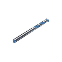 PUNTA UNIVERSALE PER TRAPANI BOSCH PROLUNGATE 12 X 250 MM