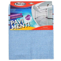 MAURY'S PANNO PER PAVIMENTI CLEAR 50 X 60 CM