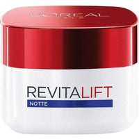 REVITALIFT CREMA  ANTI RUGHE EXTRA RASSODANTE TRATTAMENTO NOTTE