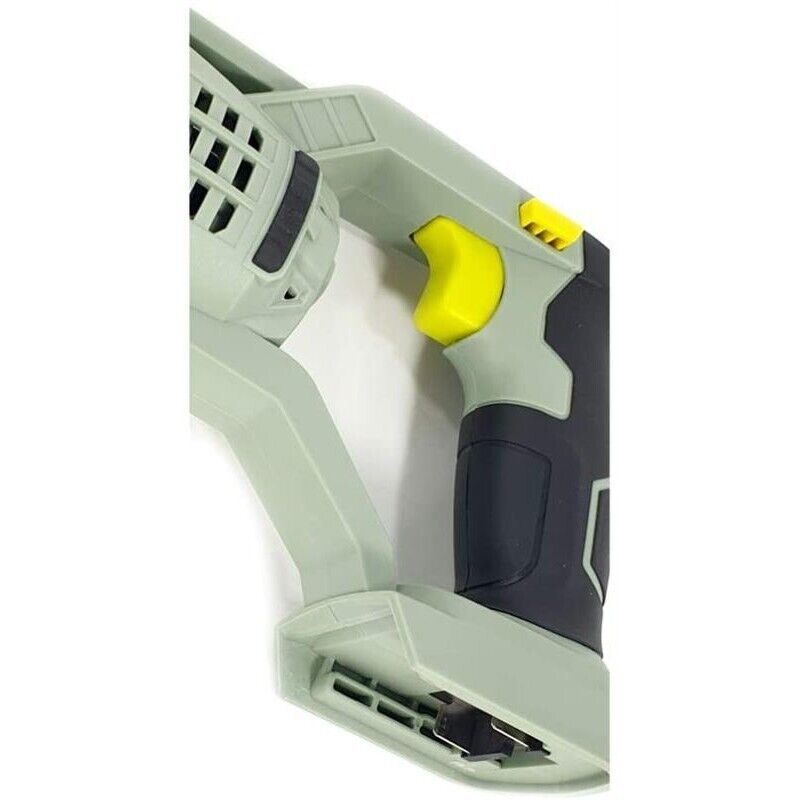 KOMBO PRO SEGACCIO UNIVERSALE 20V