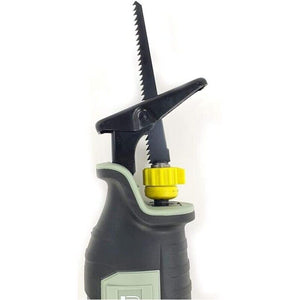 KOMBO PRO SEGACCIO UNIVERSALE 20V