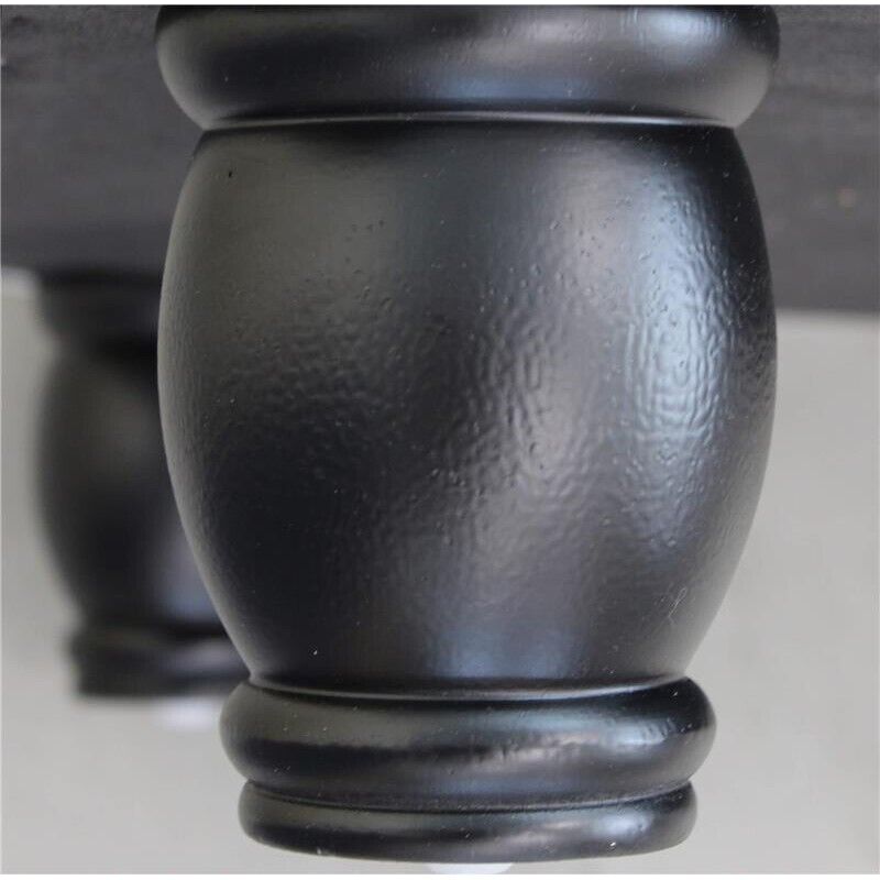 DIVANO A 2  POSTI CHESTERFIELD IN VELLUTO COLORE GRIGIO