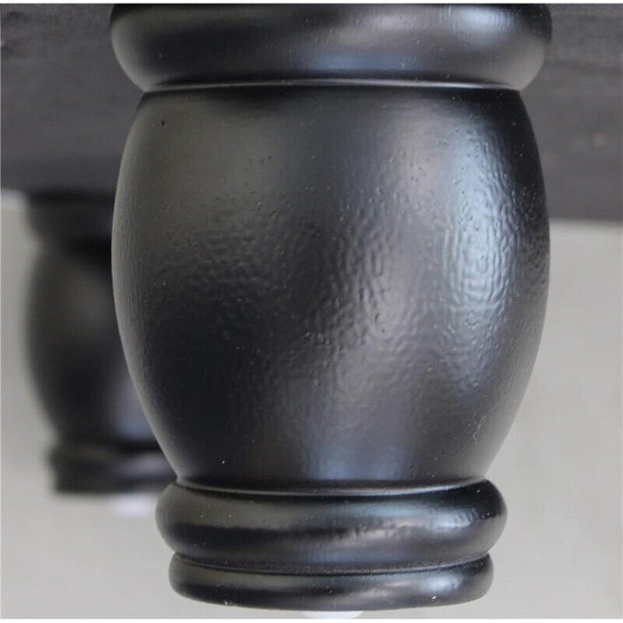 DIVANO A 2  POSTI CHESTERFIELD IN VELLUTO COLORE GRIGIO