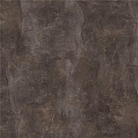 TAVOLO PEPPER BIANCO E GRIGIO SCURO EFFETTO CEMENTO 138 X 80 X H 74,5 CM