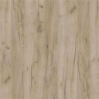 MOBILETTO RIVER CON 2 ANTE 68 X 34 X H93,5 CM IN COLORE OLMO