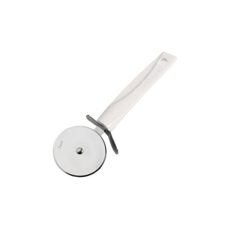PEDRINI ROTELLA TAGLIA PIZZA LILLO IN ACCIAIO INOX