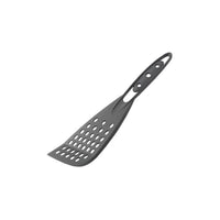 PEDRINI PALETTA PALFRITTO REALIZZATA IN NYLON DA CUCINA