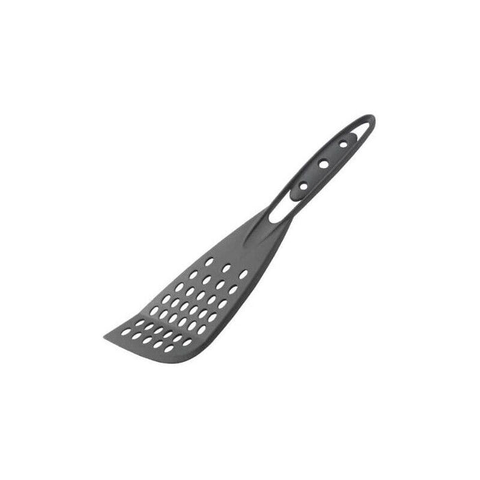 PEDRINI PALETTA PALFRITTO REALIZZATA IN NYLON DA CUCINA