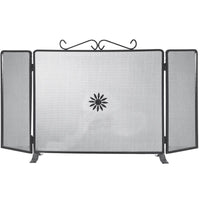 PARASCINTILLE SKERMOCON ANTE PER CAMINO