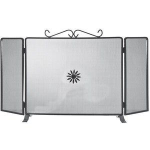 PARASCINTILLE SKERMOCON ANTE PER CAMINO