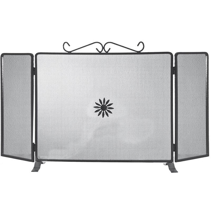 PARASCINTILLE SKERMOCON ANTE PER CAMINO