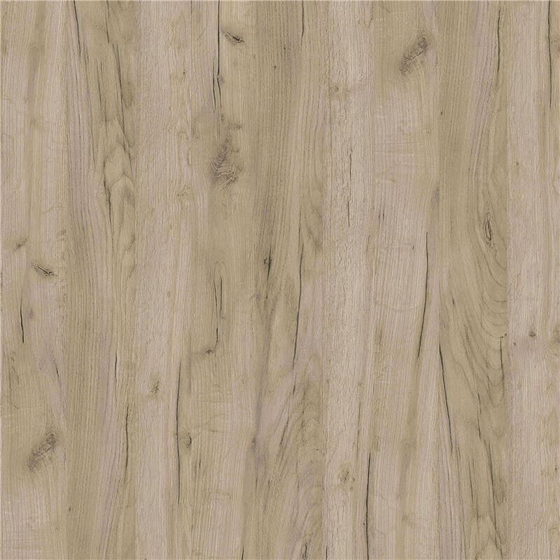 SCRIVANIA PORTA PC TOM IN COLORE OLMO 90 X 45 X H74 CM