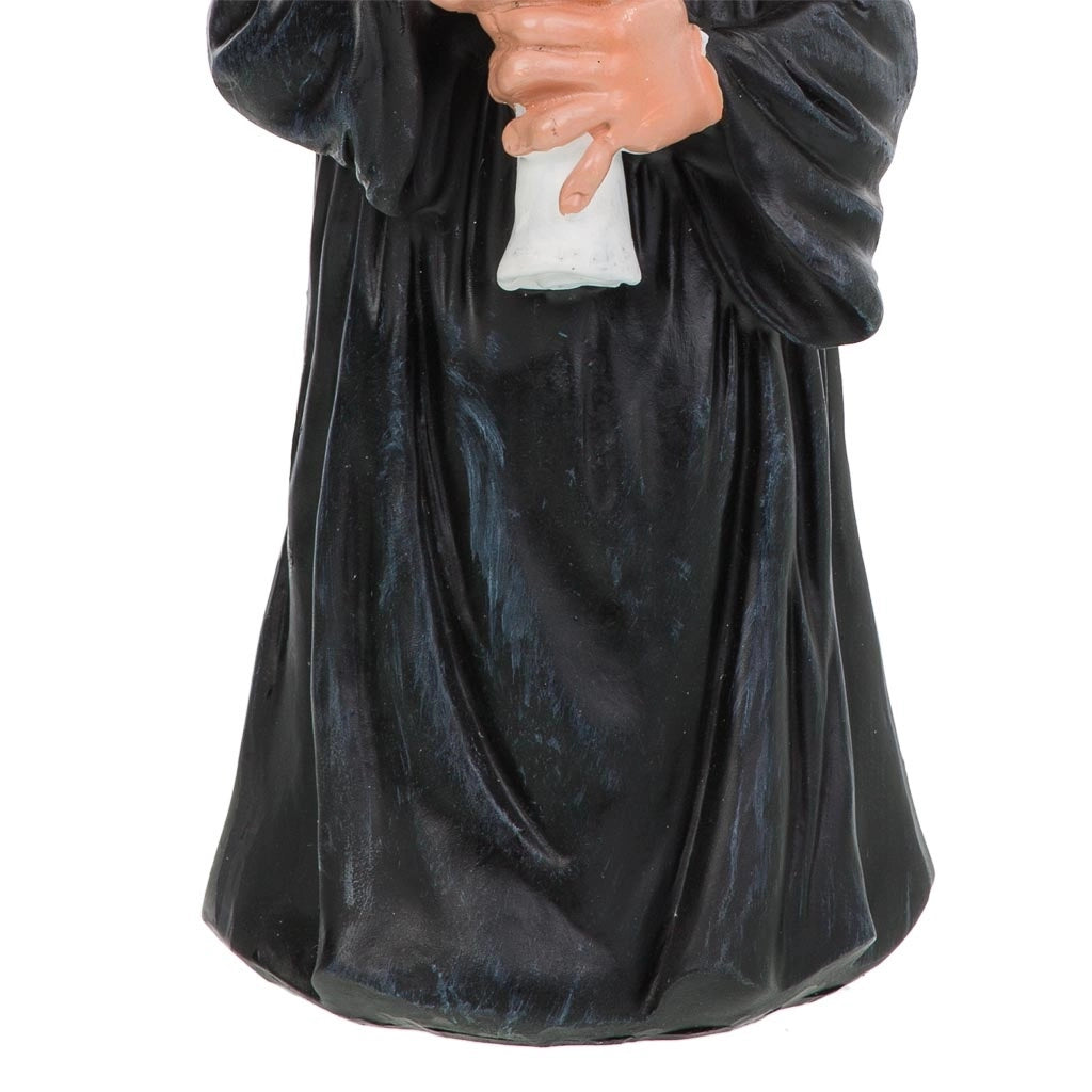 Figura graduata 9x8,5x24h