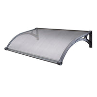 PENSILINA CON LED RAINBOW ALVEROLARE OPACO 100 X 150 CM