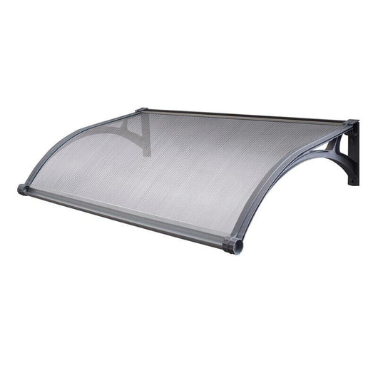 PENSILINA CON LED RAINBOW ALVEROLARE OPACO 100 X 120 CM