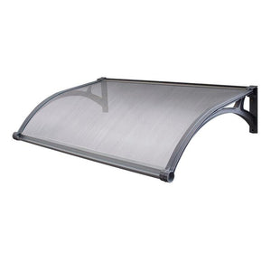 PENSILINA CON LED RAINBOW ALVEROLARE OPACO 100 X 120 CM