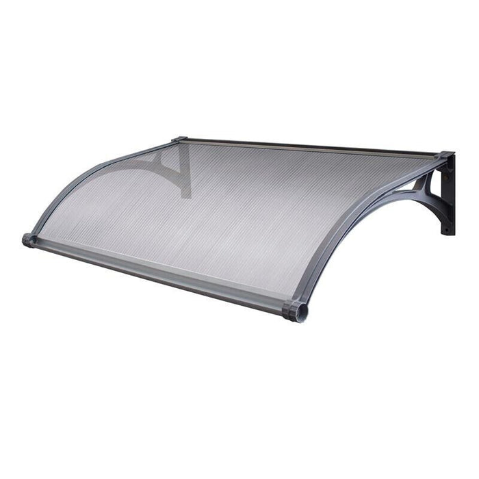 PENSILINA CON LED RAINBOW ALVEROLARE OPACO 100 X 120 CM