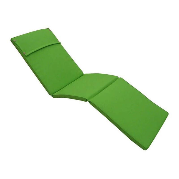 CUSCINO REAL PER LETTINO IN COLORE VERDE PISTACCHIO