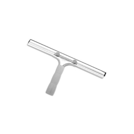 PULIVETRI IN  GOMMA DA 25 CM